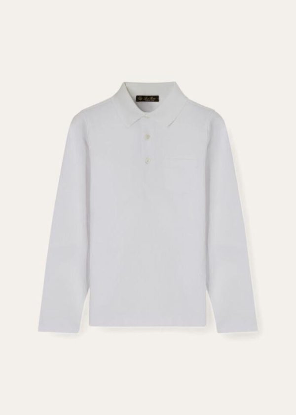 Tonyeberly.shopf95f955aac 1