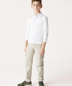 Tonyeberly.shopf95f955aac 2