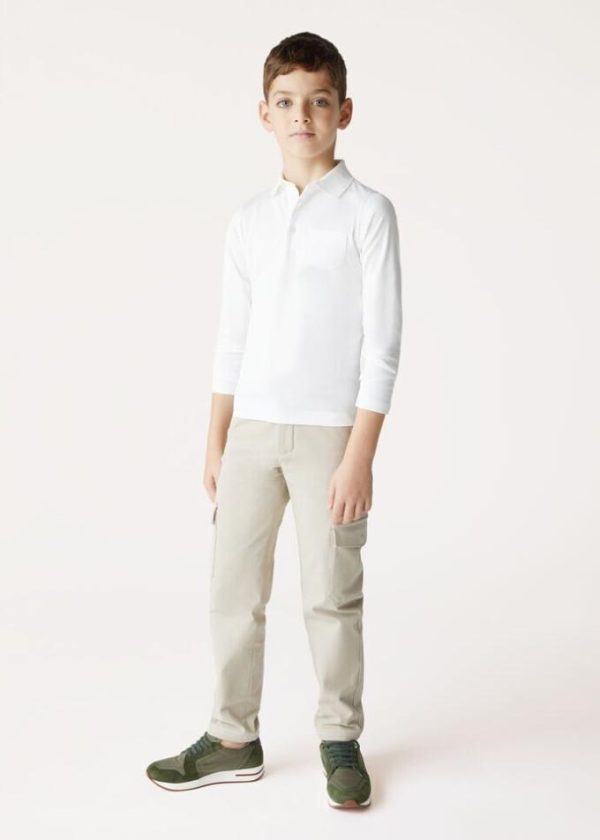 Tonyeberly.shopf95f955aac 2