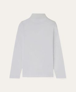 Tonyeberly.shopf95f955aac 3