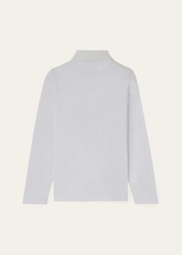 Tonyeberly.shopf95f955aac 3