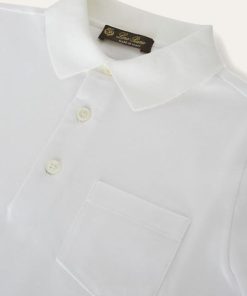 Tonyeberly.shopf95f955aac 4