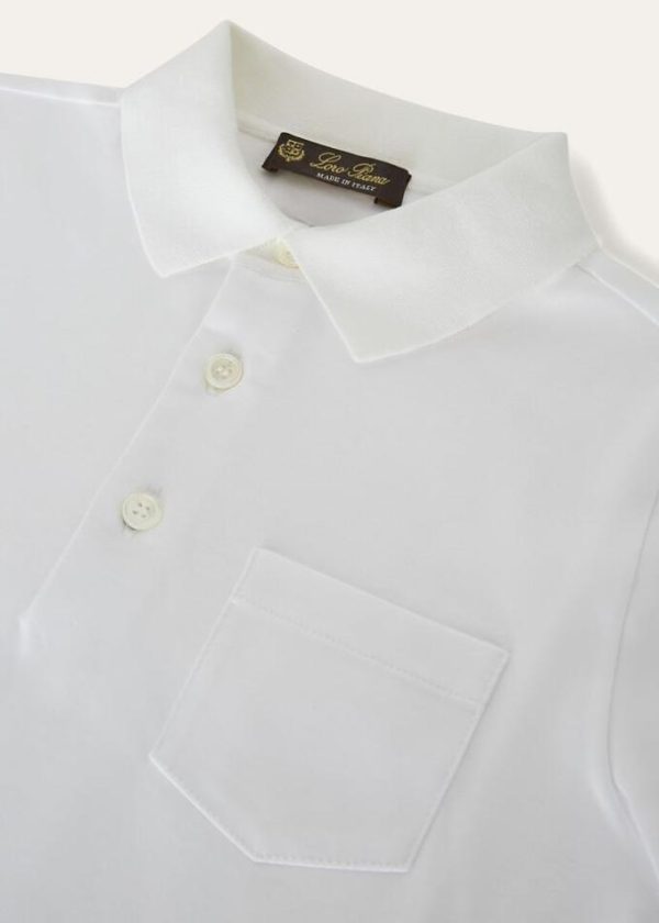 Tonyeberly.shopf95f955aac 4