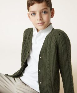 Tonyeberly.shopf95f955aac 5