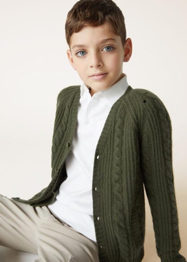 Tonyeberly.shopf95f955aac 5