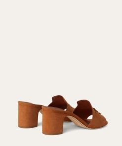 Tonyeberly.shopf967deab41 1