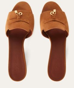 Tonyeberly.shopf967deab41 2