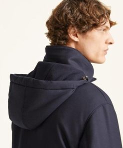 Tonyeberly.shopf9a4697a91 1