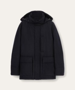 Tonyeberly.shopf9a4697a91 2