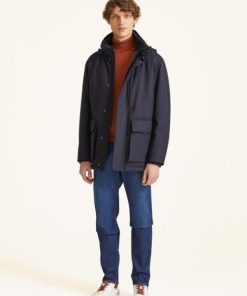 Tonyeberly.shopf9a4697a91 3