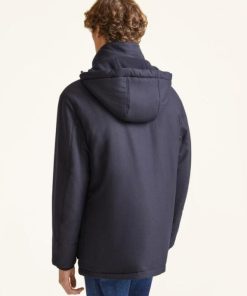 Tonyeberly.shopf9a4697a91 5