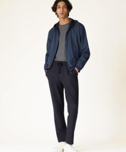 Tonyeberly.shopf9ef366b75 2