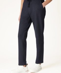 Tonyeberly.shopf9ef366b75 3