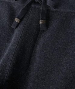 Tonyeberly.shopf9ef366b75 4