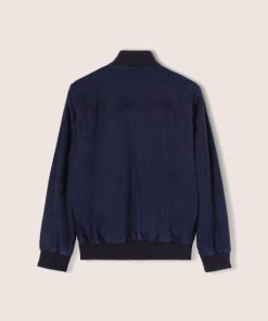 Tonyeberly.shopf9f504346f 1