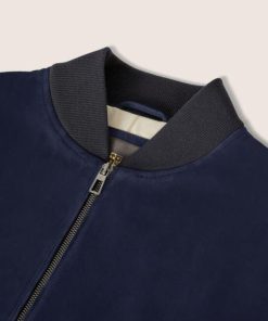 Tonyeberly.shopf9f504346f 2