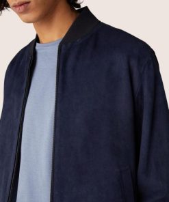 Tonyeberly.shopf9f504346f 3