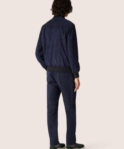 Tonyeberly.shopf9f504346f 4