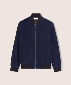 Tonyeberly.shopf9f504346f 5