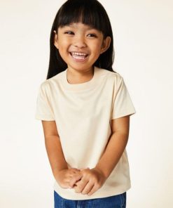 Tonyeberly.shopfa1eb0aa5e 1