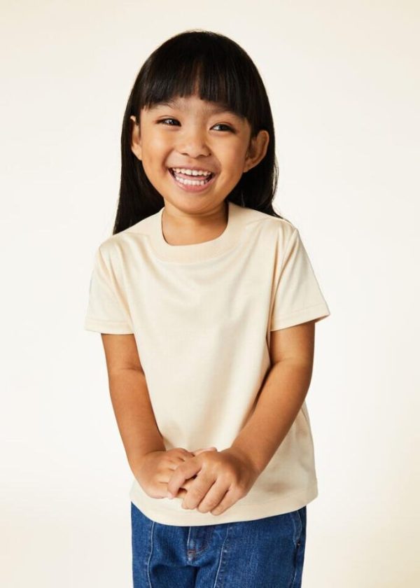 Tonyeberly.shopfa1eb0aa5e 1