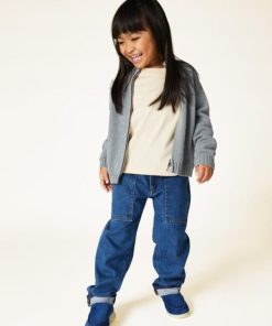 Tonyeberly.shopfa1eb0aa5e 3