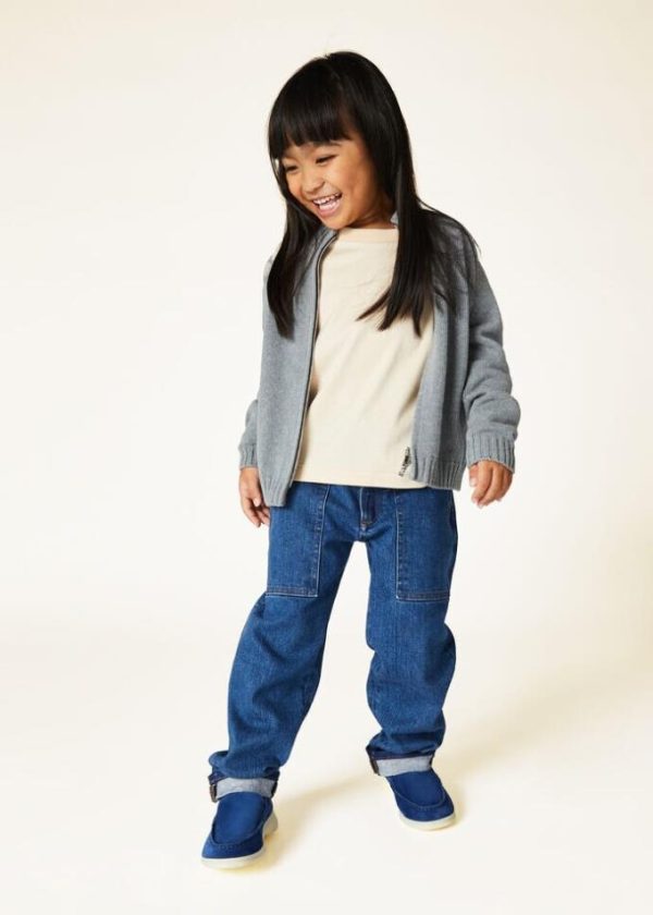 Tonyeberly.shopfa1eb0aa5e 3