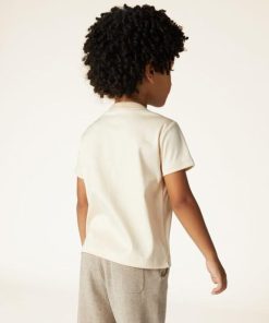 Tonyeberly.shopfa1eb0aa5e 4