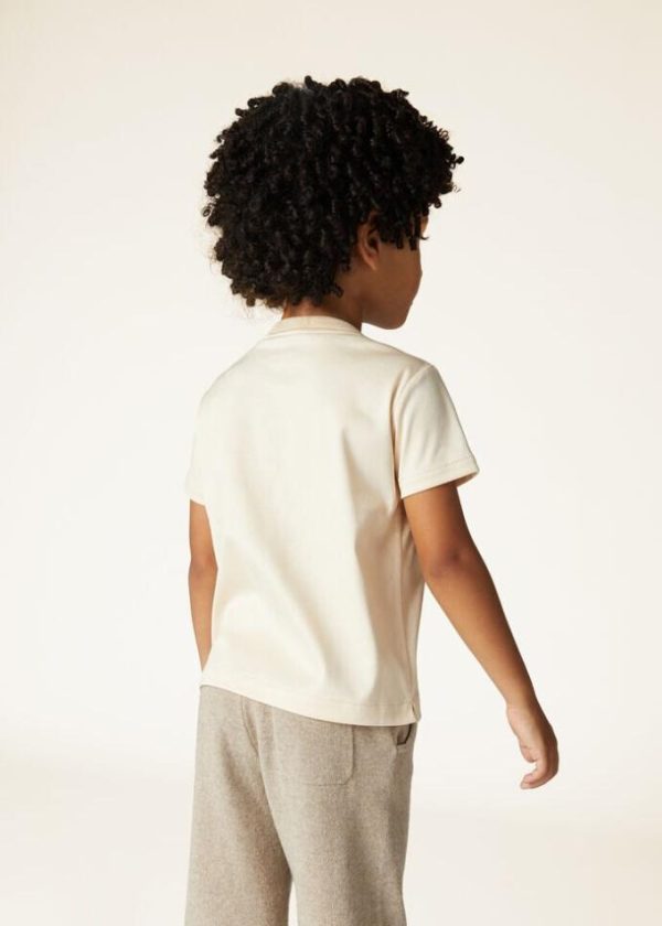 Tonyeberly.shopfa1eb0aa5e 4