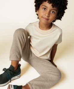 Tonyeberly.shopfa1eb0aa5e 5