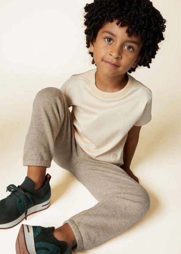 Tonyeberly.shopfa1eb0aa5e 5