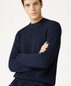 Tonyeberly.shopfa2837803d 3