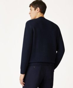 Tonyeberly.shopfa2837803d 4