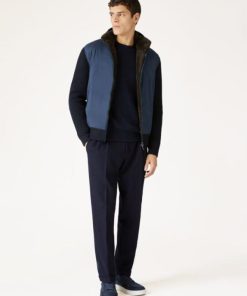 Tonyeberly.shopfa2837803d 5