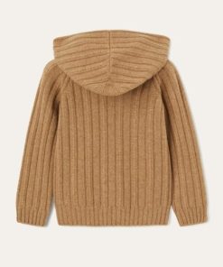 Tonyeberly.shopfa2e44924e 1