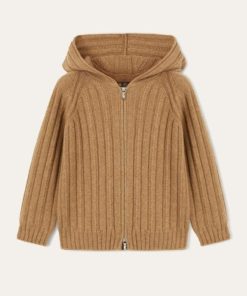 Tonyeberly.shopfa2e44924e 2