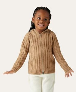 Tonyeberly.shopfa2e44924e 4