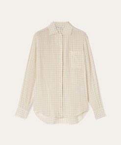 Tonyeberly.shopfad83366eb 1