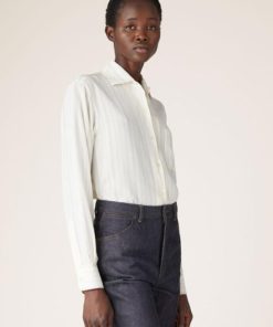 Tonyeberly.shopfad83366eb 2