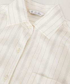 Tonyeberly.shopfad83366eb 4