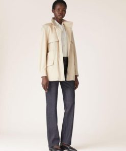 Tonyeberly.shopfad83366eb 5