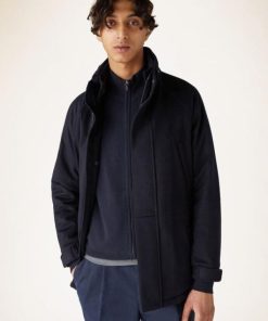 Tonyeberly.shopfb0f493045 1