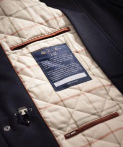 Tonyeberly.shopfb0f493045 2