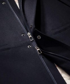 Tonyeberly.shopfb0f493045 3