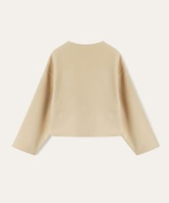 Tonyeberly.shopfb4133051f 1