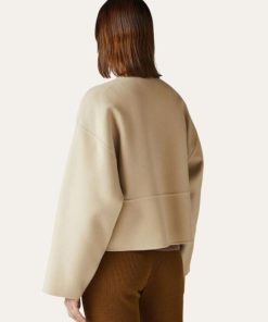 Tonyeberly.shopfb4133051f 2