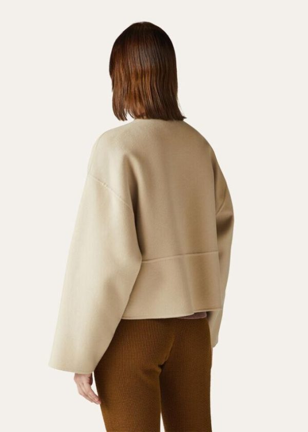 Tonyeberly.shopfb4133051f 2