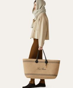 Tonyeberly.shopfb4133051f 3