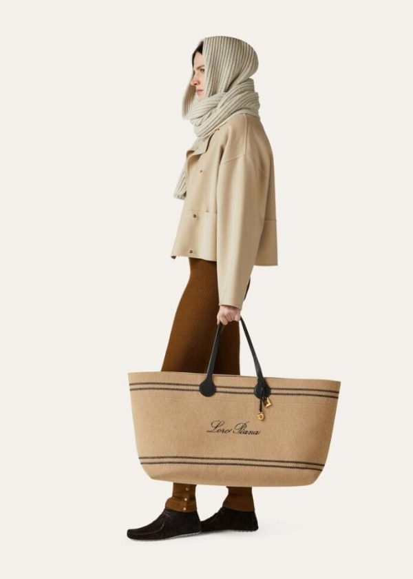 Tonyeberly.shopfb4133051f 3