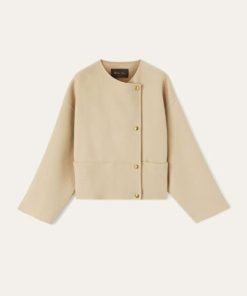 Tonyeberly.shopfb4133051f 4